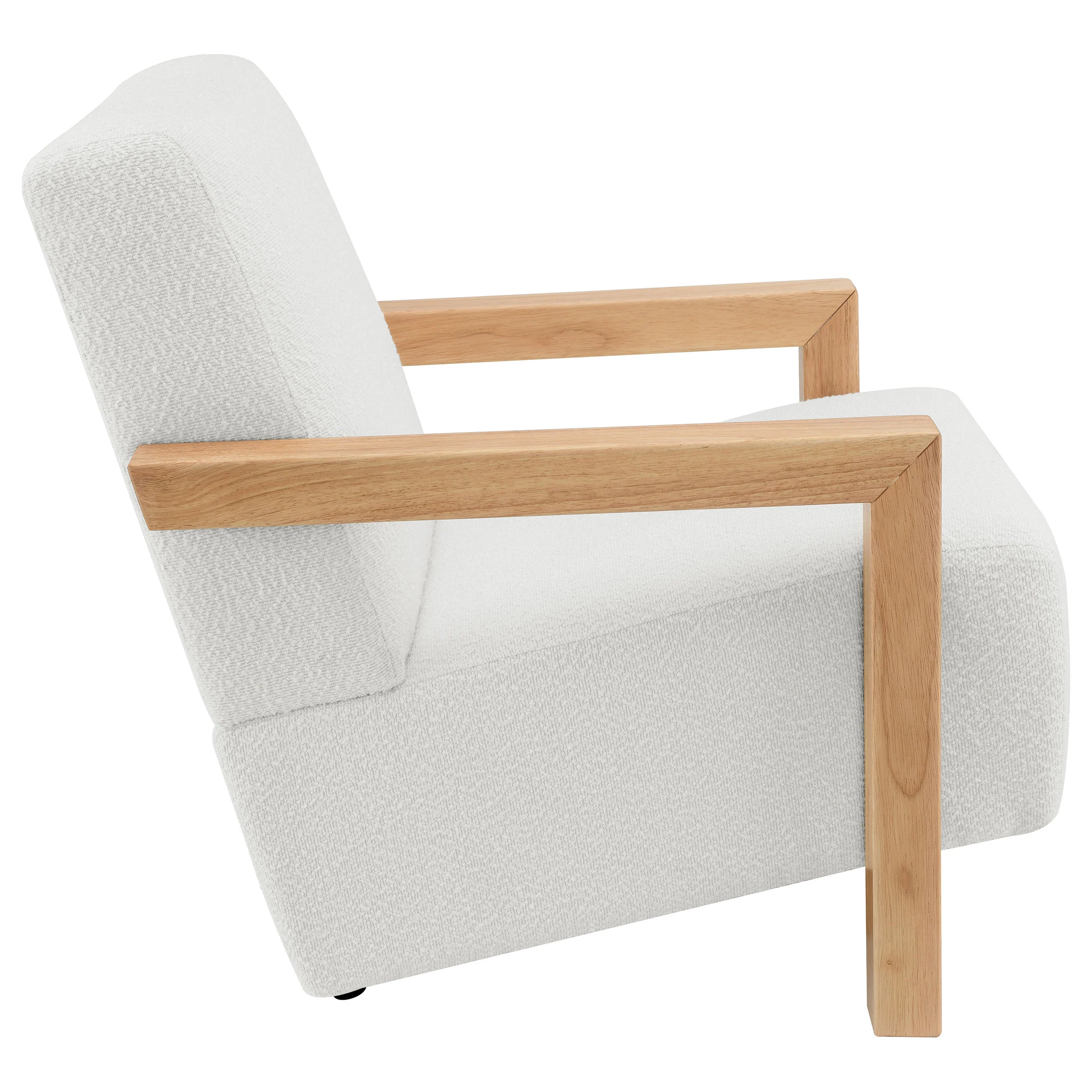 Fitzroy Accent Chair - Image 20