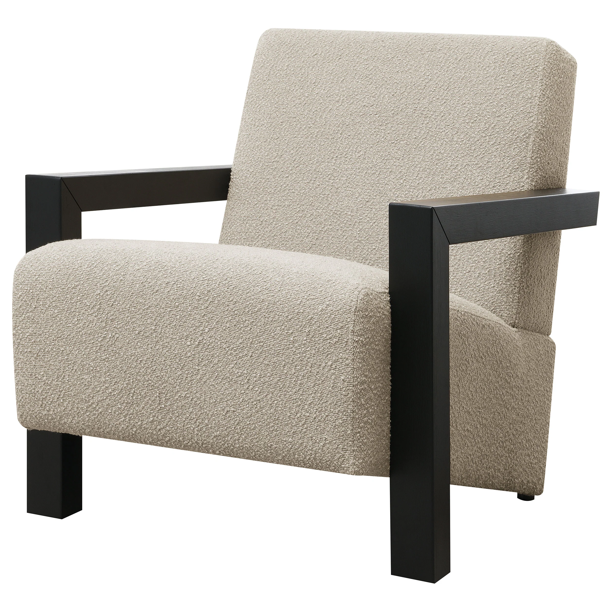 Fitzroy Accent Chair - Image 28