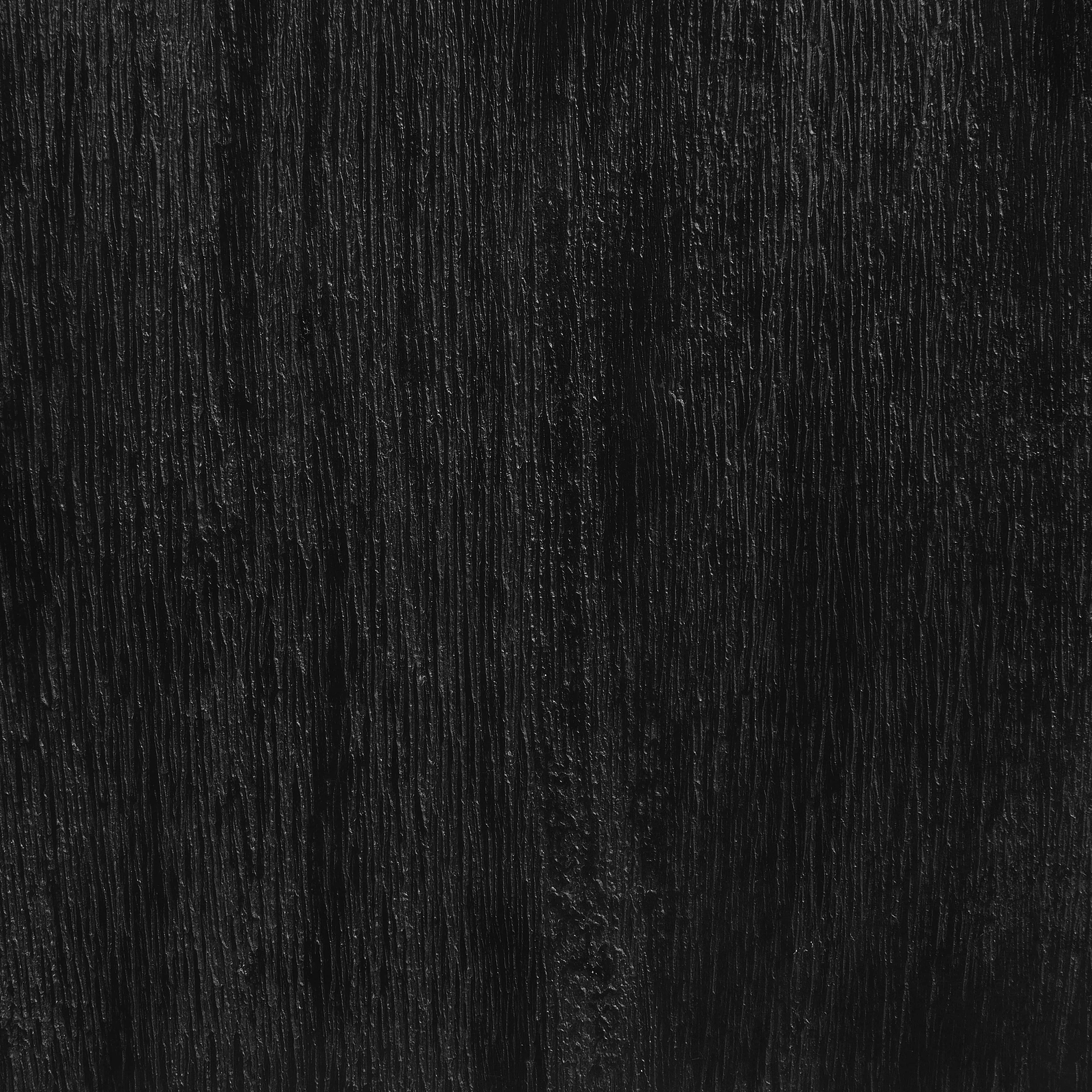 Fitzroy Accent Chair - Image 34