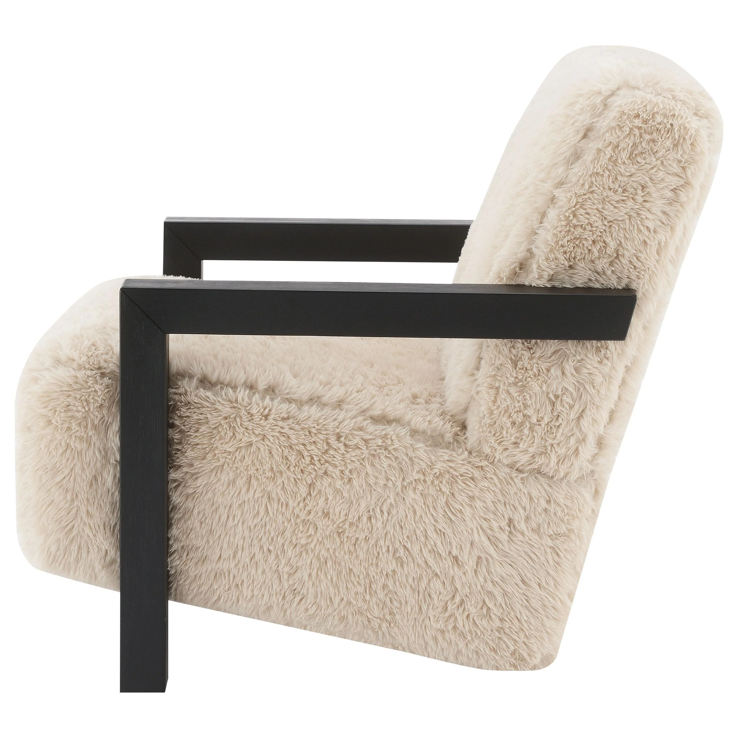 Fitzroy Accent Chair - Image 5