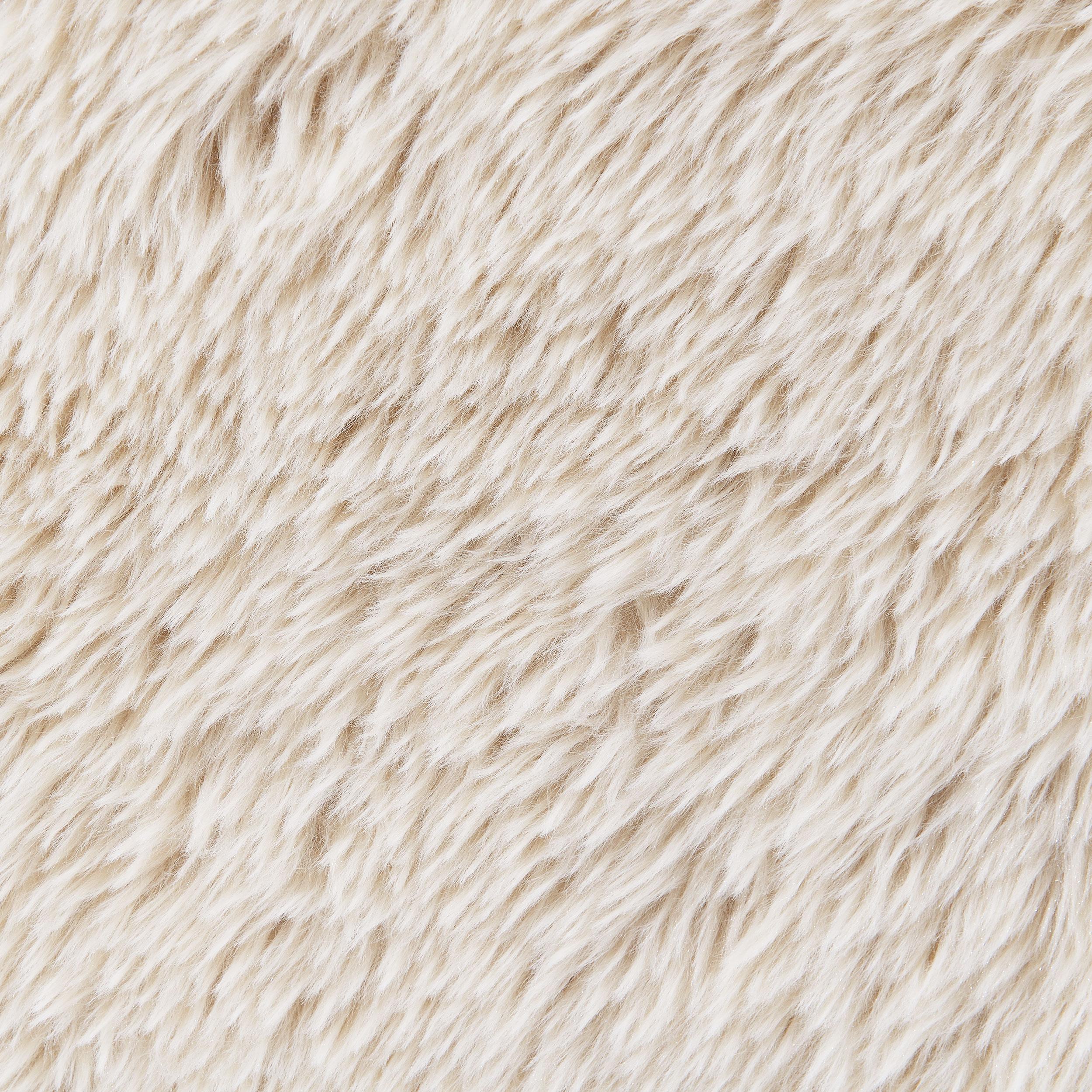 Fitzroy Accent Chair - Image 9