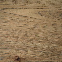 Flangren End Table - Image 4