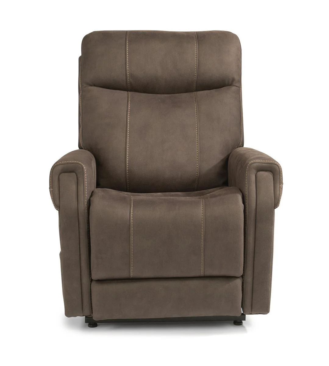 Flexsteel Jenkins Power Lift Recliner - Image 2