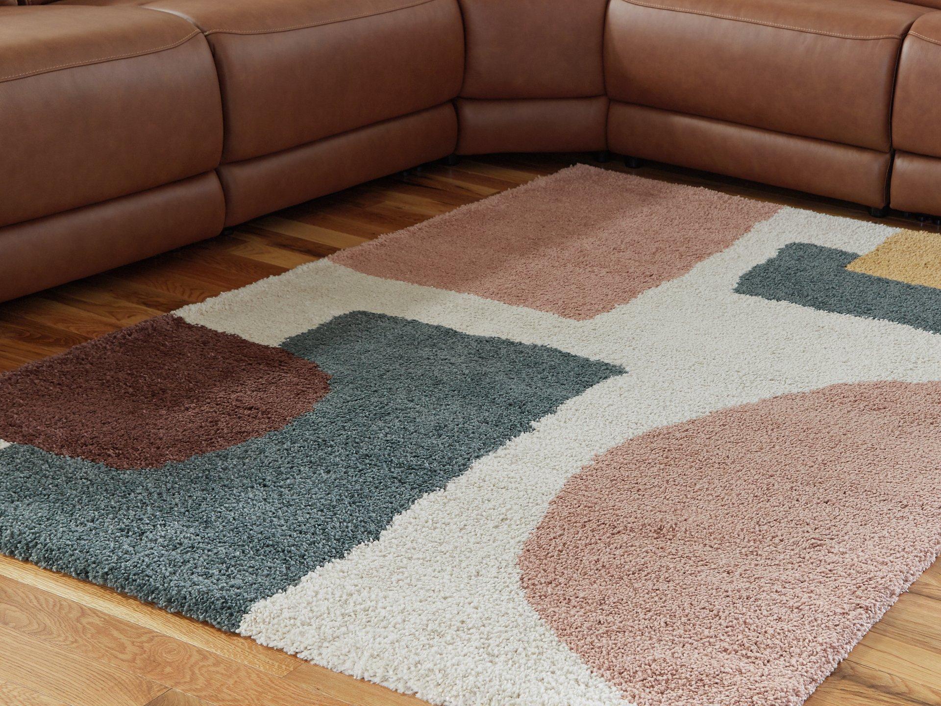 Flynnwick 8' x 10' Rug - Image 2
