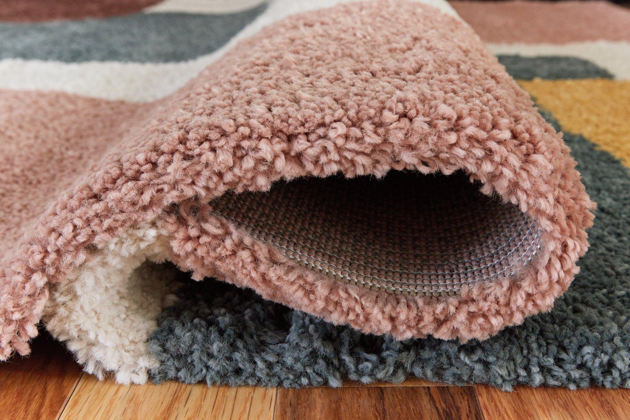 Flynnwick 8' x 10' Rug - Image 6