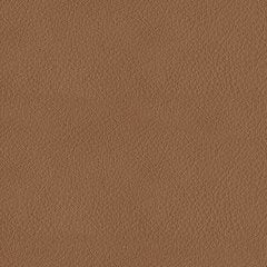 Flynwood Swivel Glider Recliner - Image 4