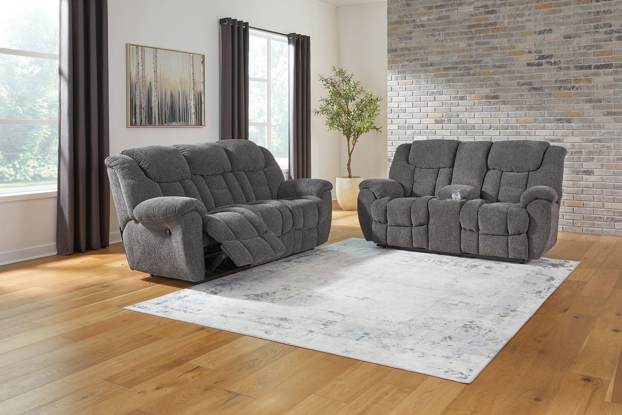 Foreside Living Room Set - Image 2
