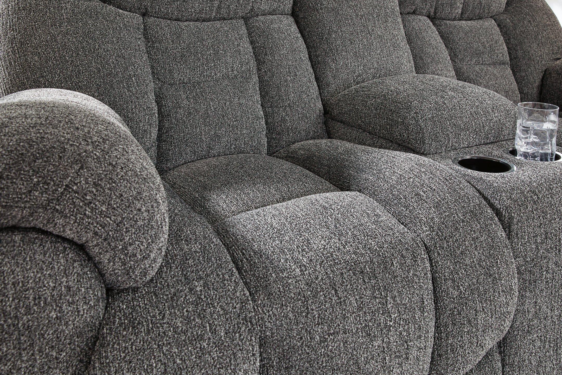 Foreside Living Room Set - Image 5