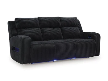 Forest Lake Living Room Set - Image 12
