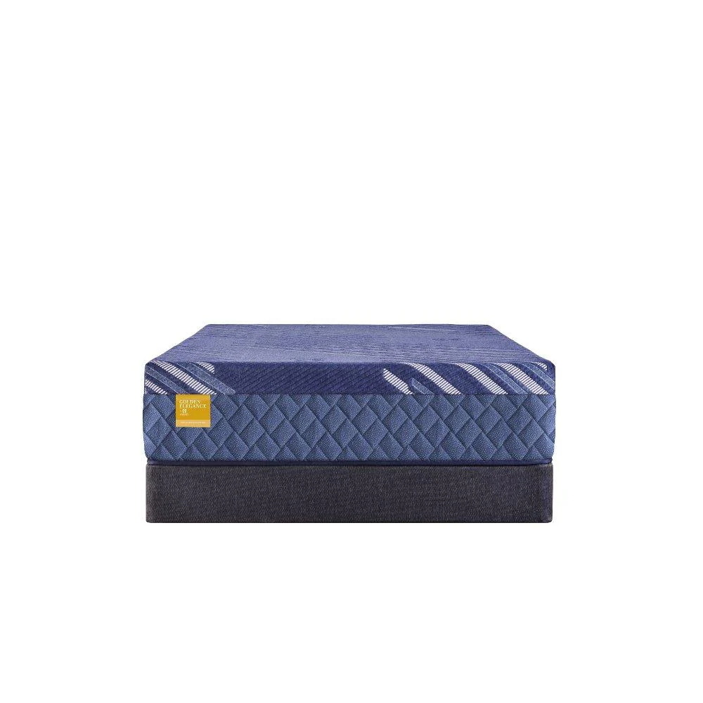 Forsyth Park Hybrid Mattress - Image 9