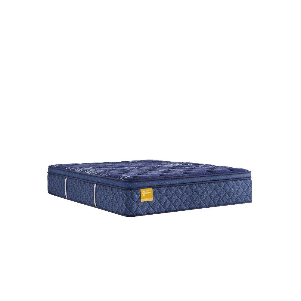 Forsyth Park Innerspring Mattress - Image 10