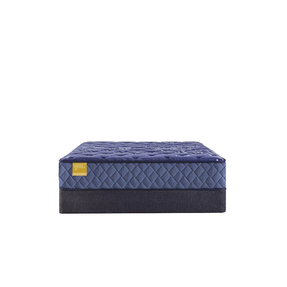 Forsyth Park Innerspring Mattress - Image 14