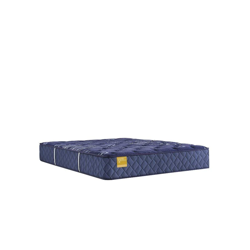 Forsyth Park Innerspring Mattress - Image 17
