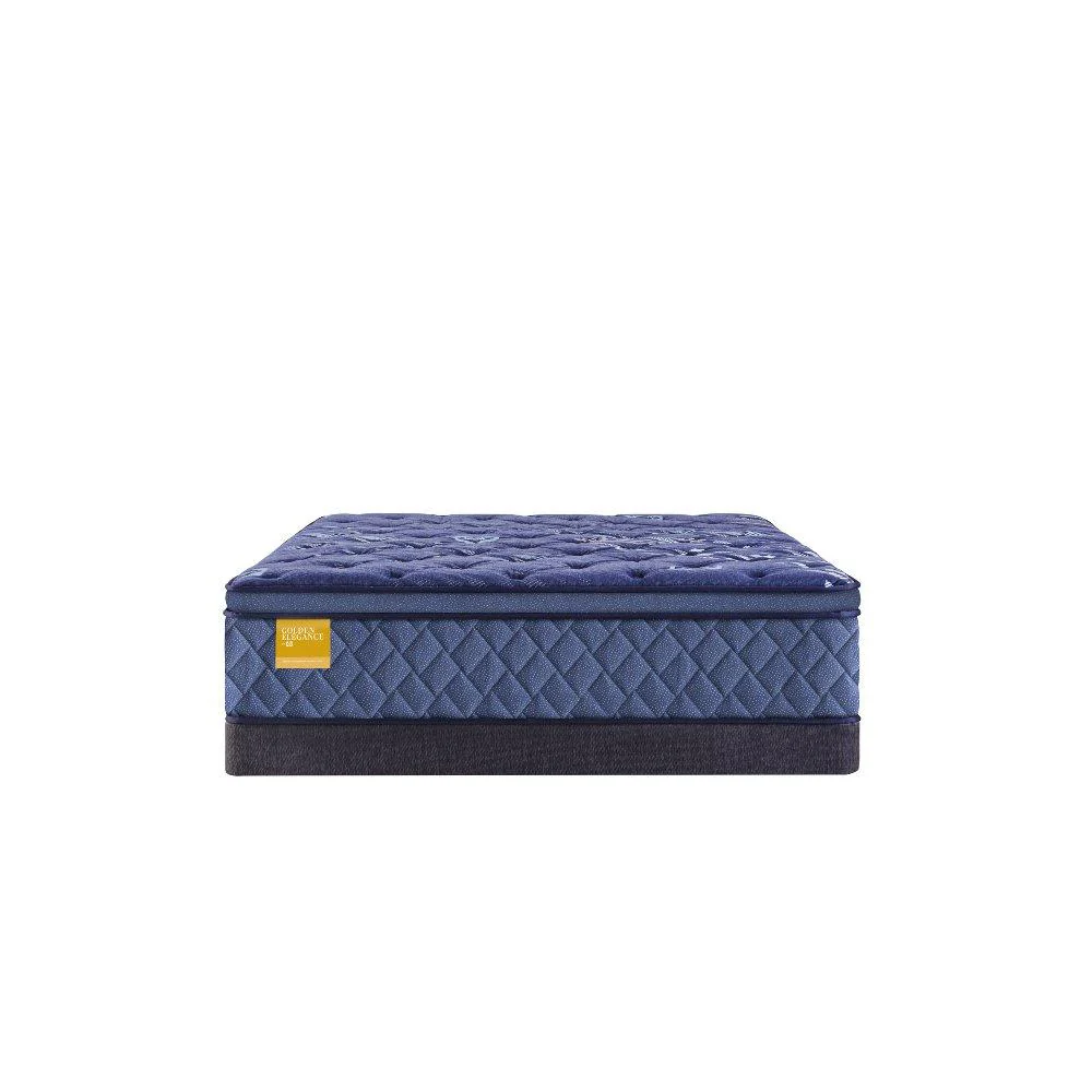 Forsyth Park Innerspring Mattress - Image 20