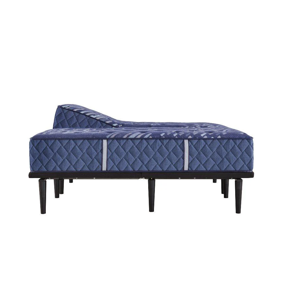 Forsyth Park Innerspring Mattress - Image 21