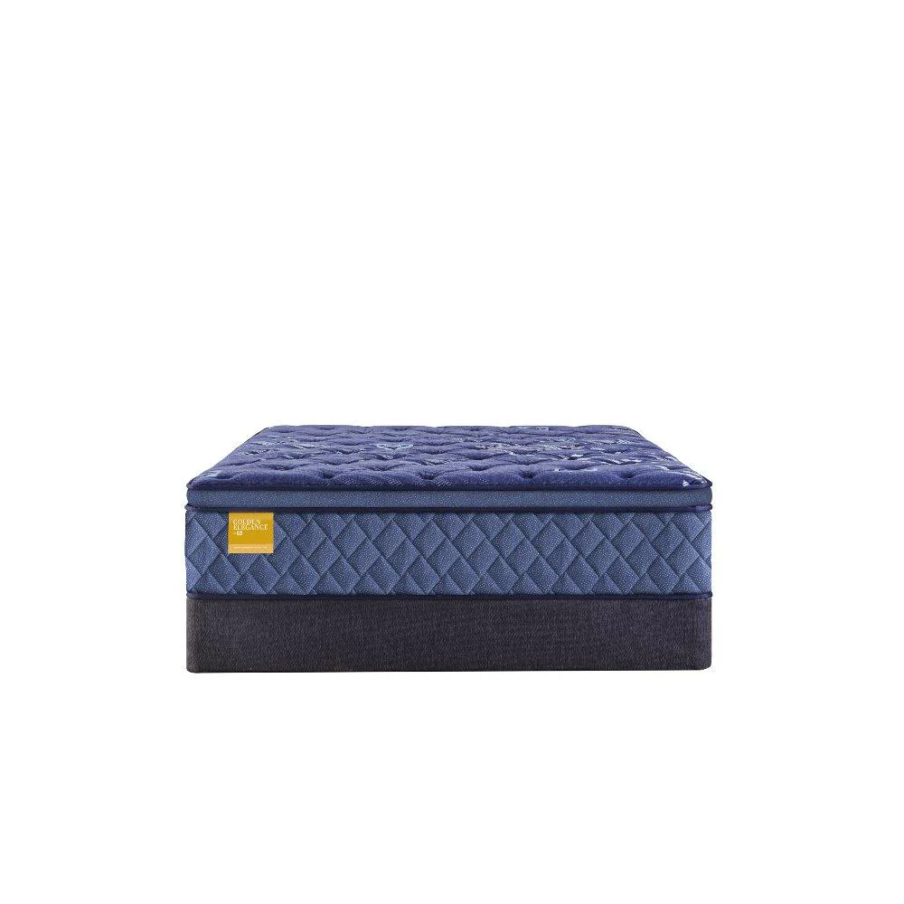 Forsyth Park Innerspring Mattress - Image 4