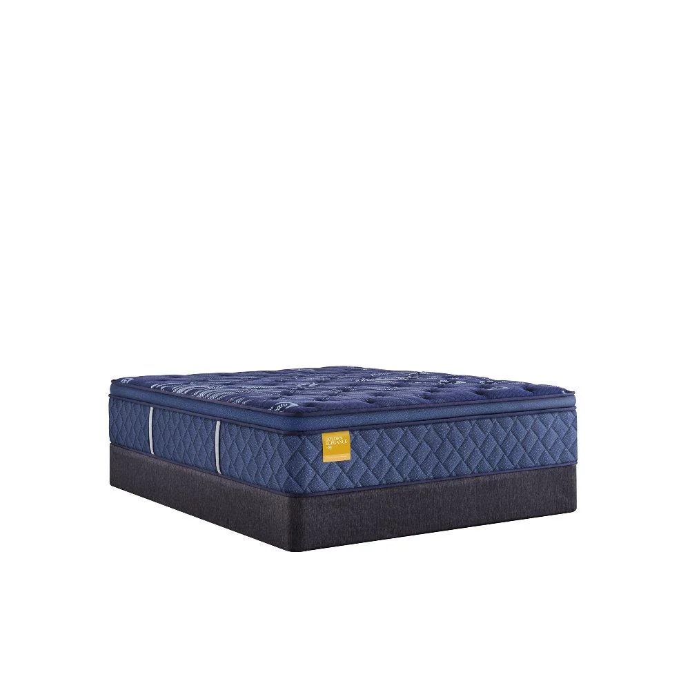 Forsyth Park Innerspring Mattress - Image 7