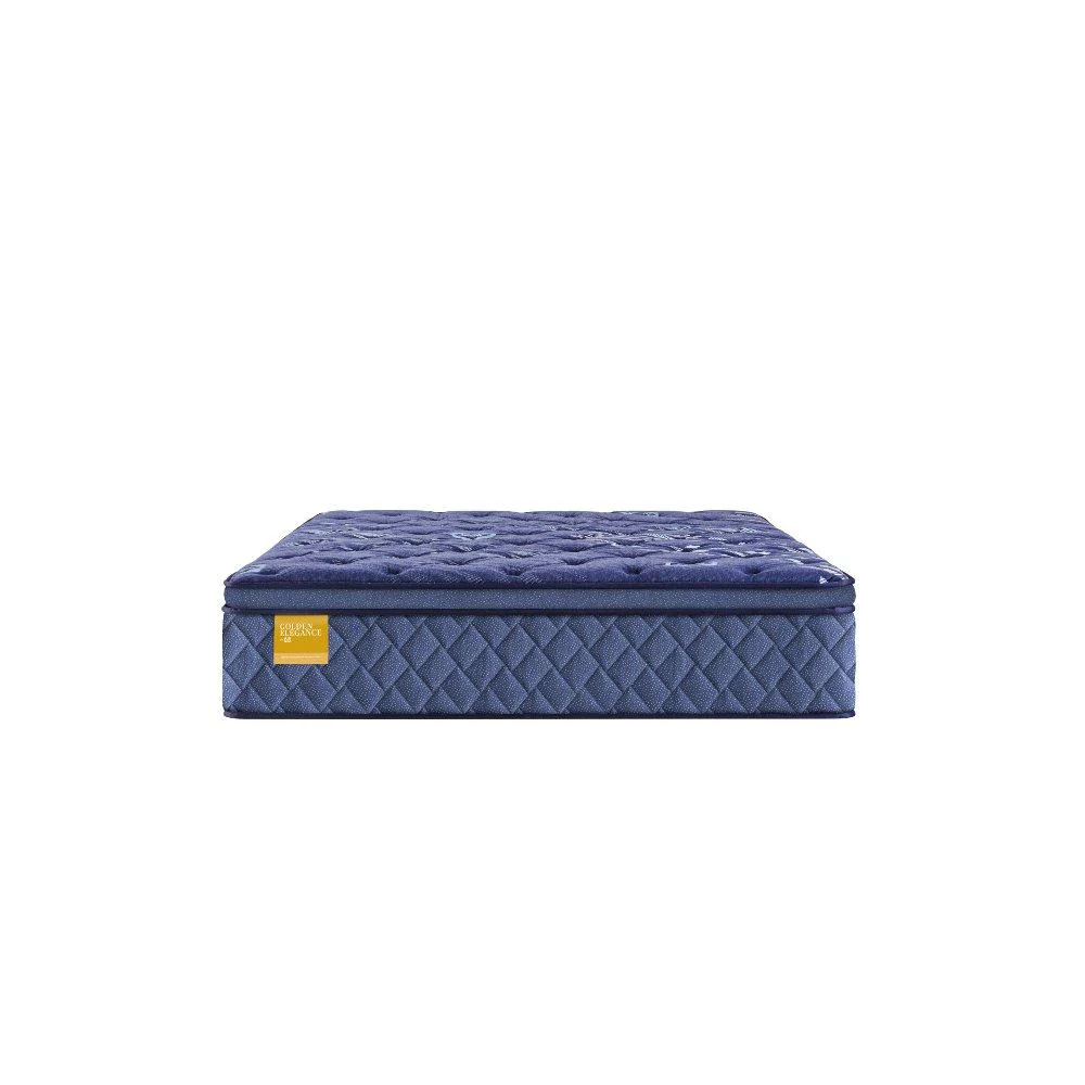 Forsyth Park Innerspring Mattress - Image 8