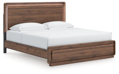 Fortlorn Bed - Image 18