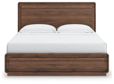 Fortlorn Bed - Image 20