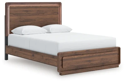 Fortlorn Bed - Image 7