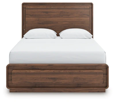 Fortlorn Bed - Image 9