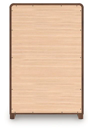 Fortlorn Chest of Drawers - Image 9