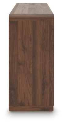 Fortlorn Dresser - Image 5