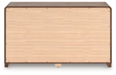 Fortlorn Dresser - Image 7