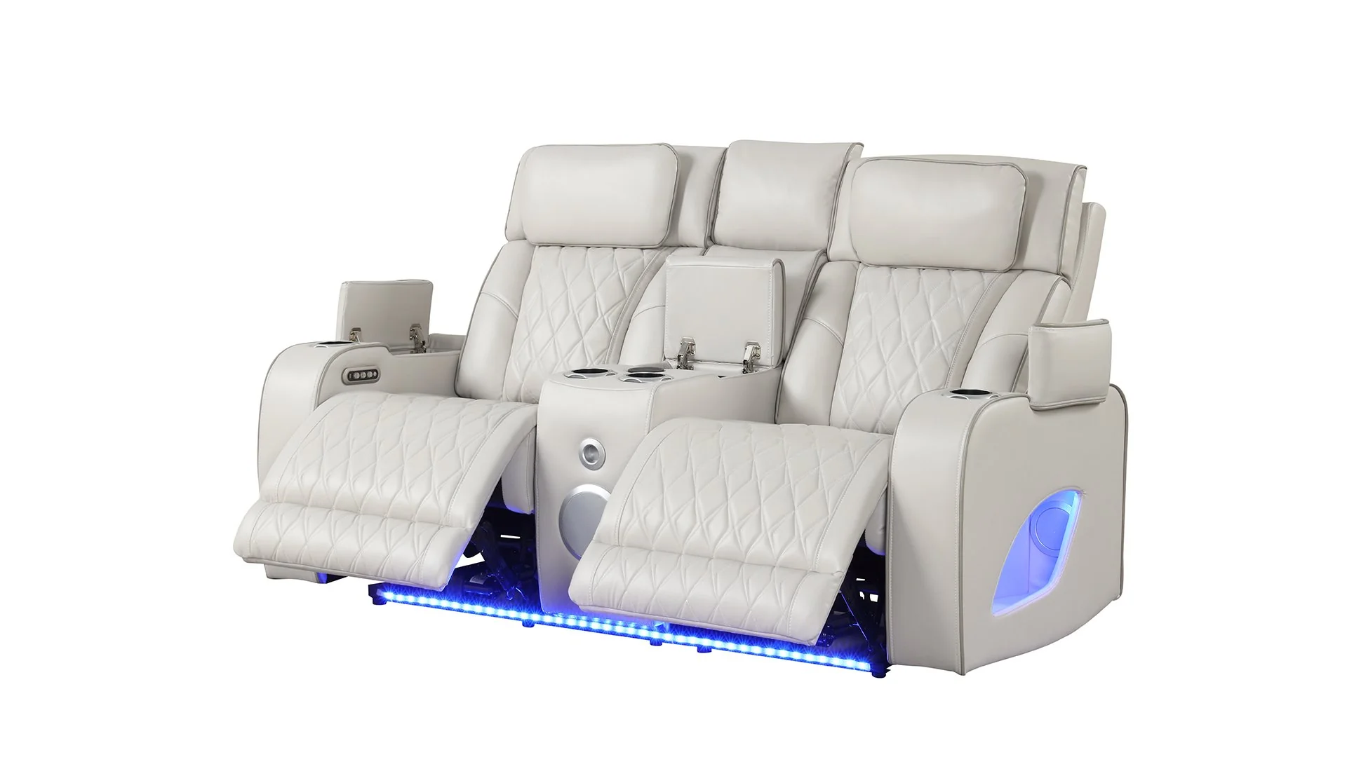 Fortuner Sofa Ice - Image 5
