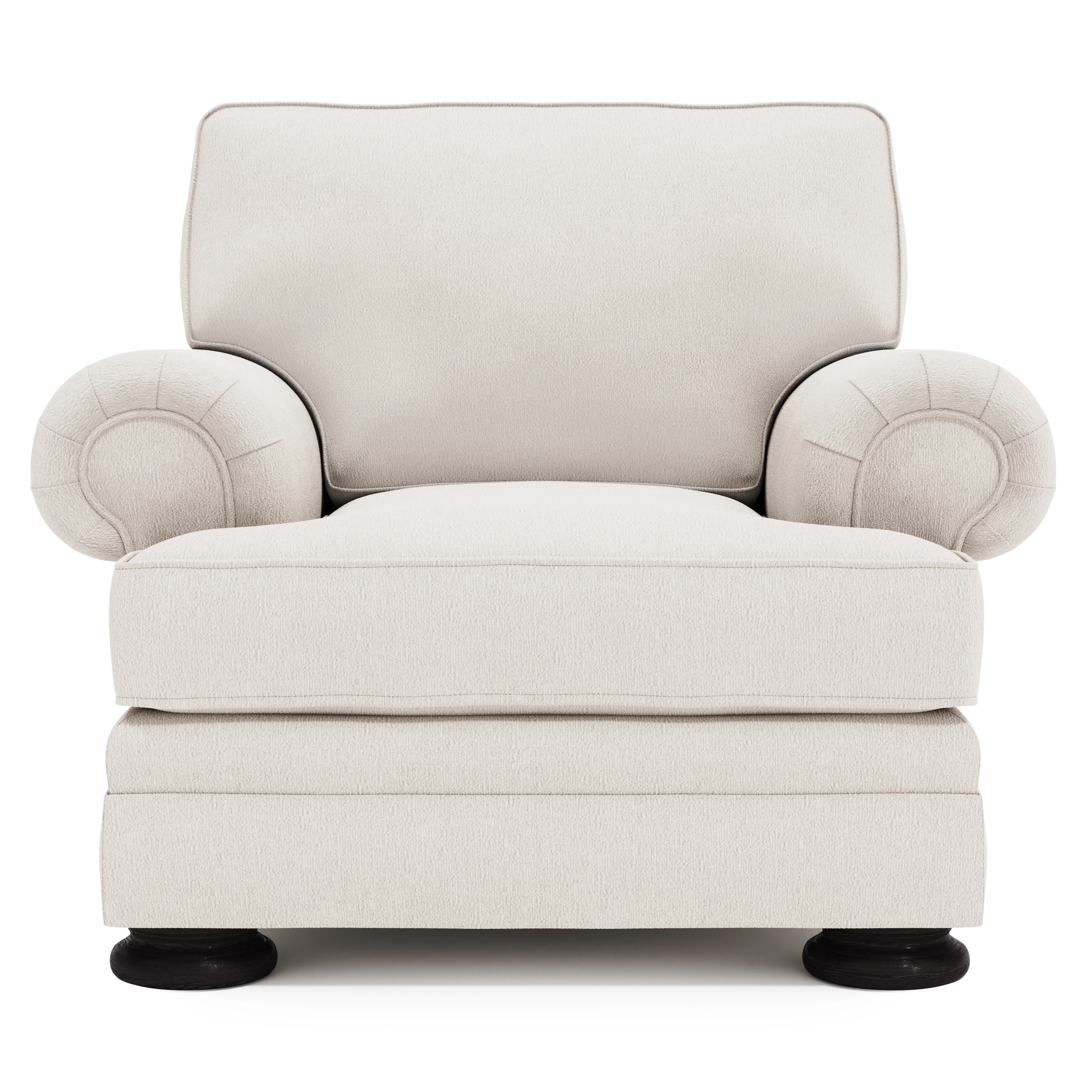 Foster Fabric Chair - Image 23