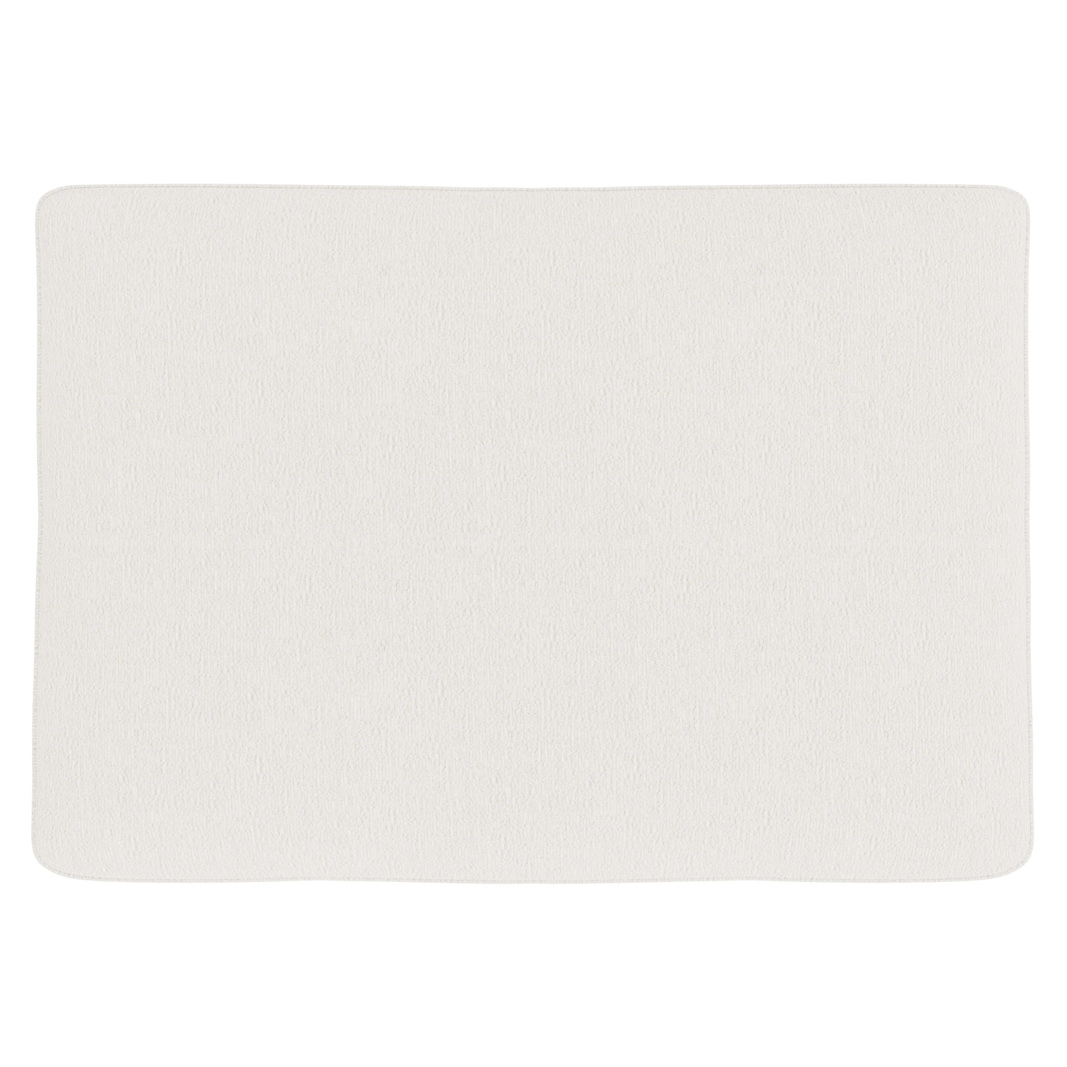 Foster Fabric Ottoman - Image 16