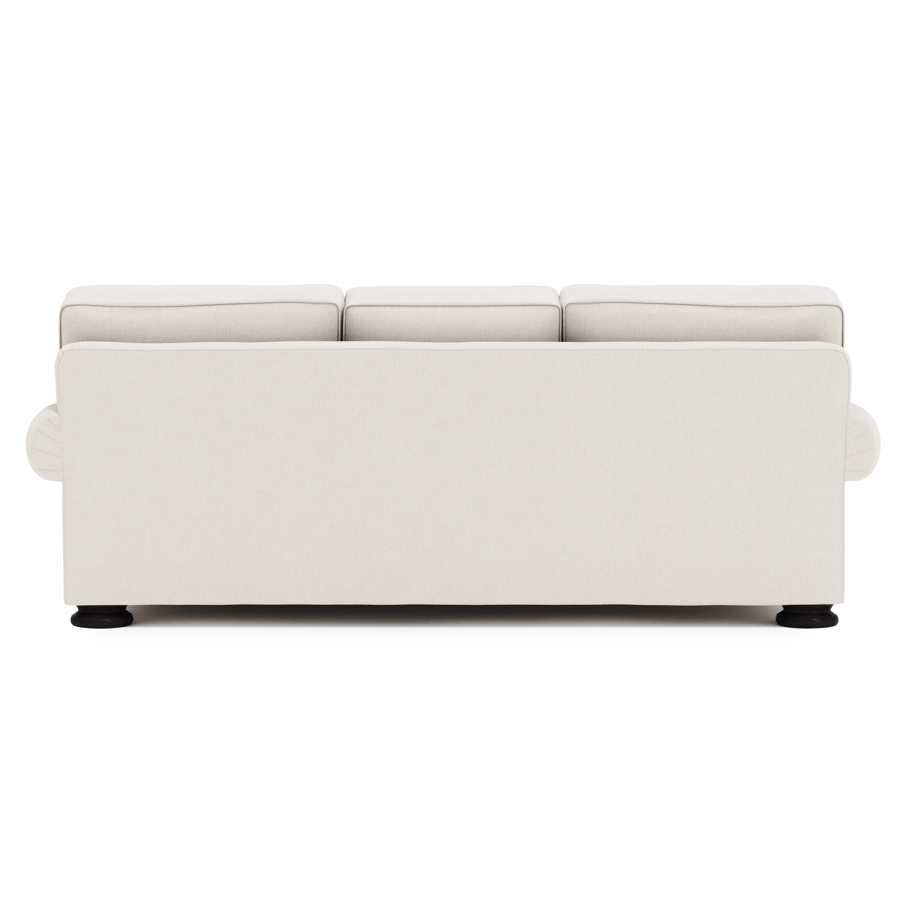 Foster Fabric Sofa - Image 22