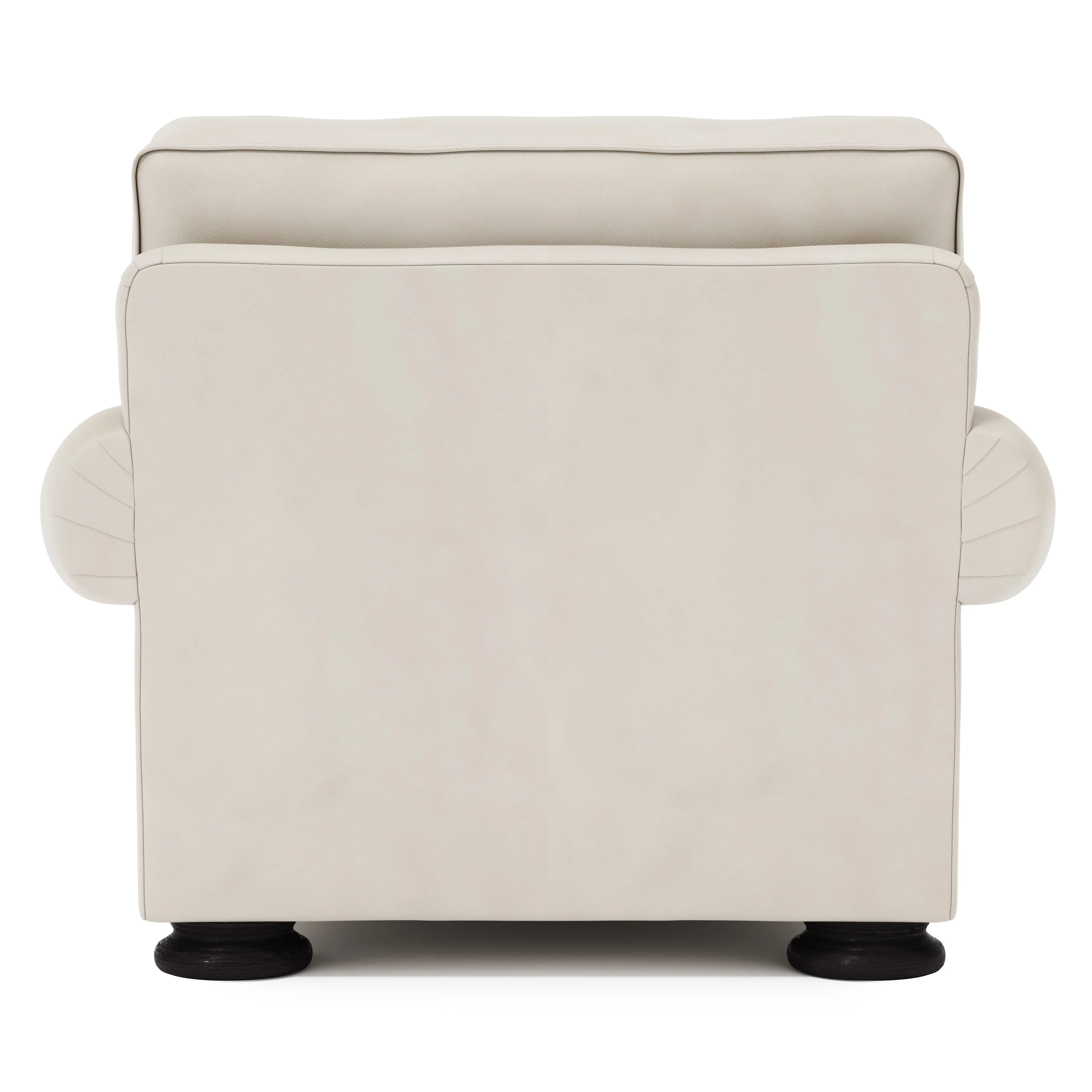 Foster Leather Chair - Image 21