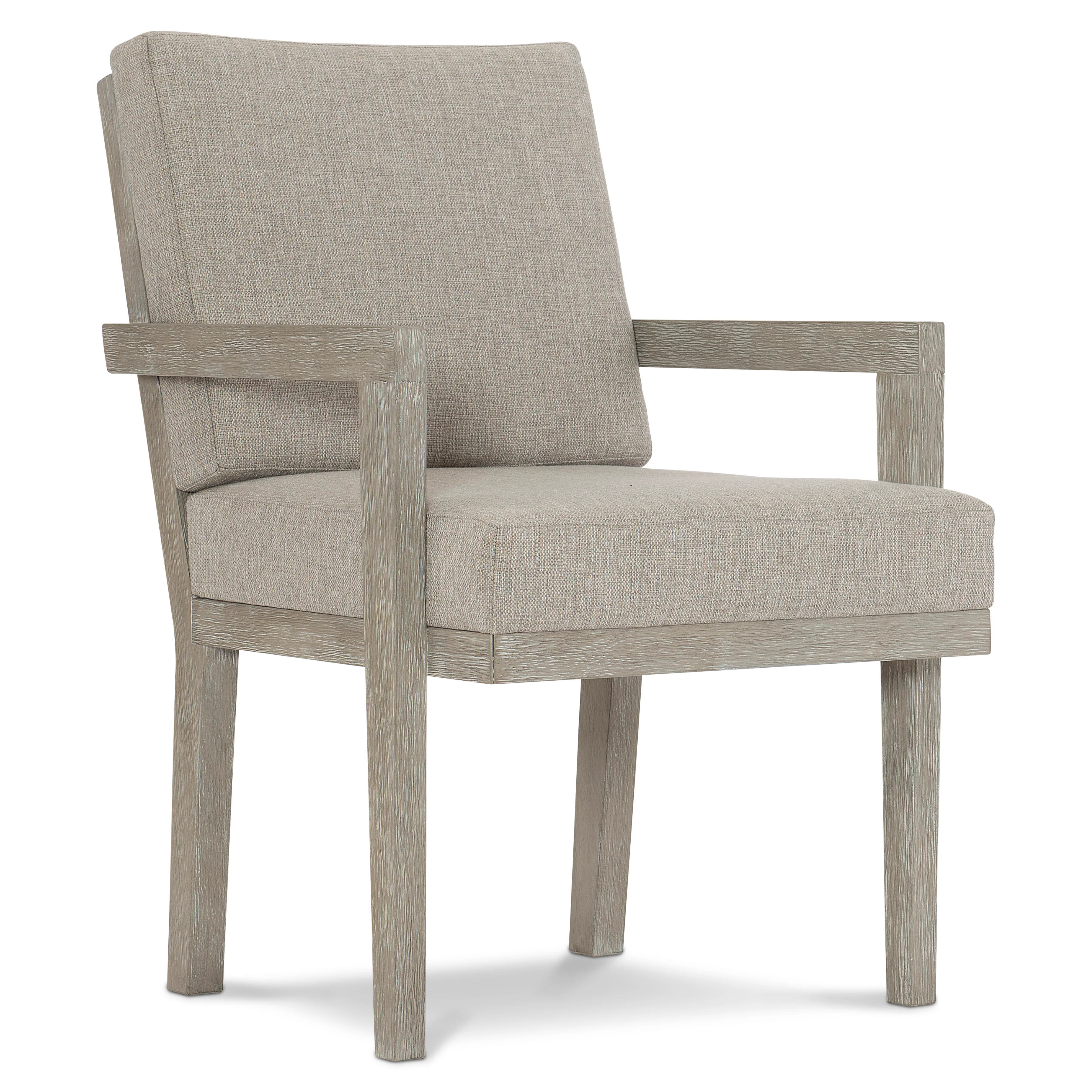 Foundations Arm Chair - Image 12