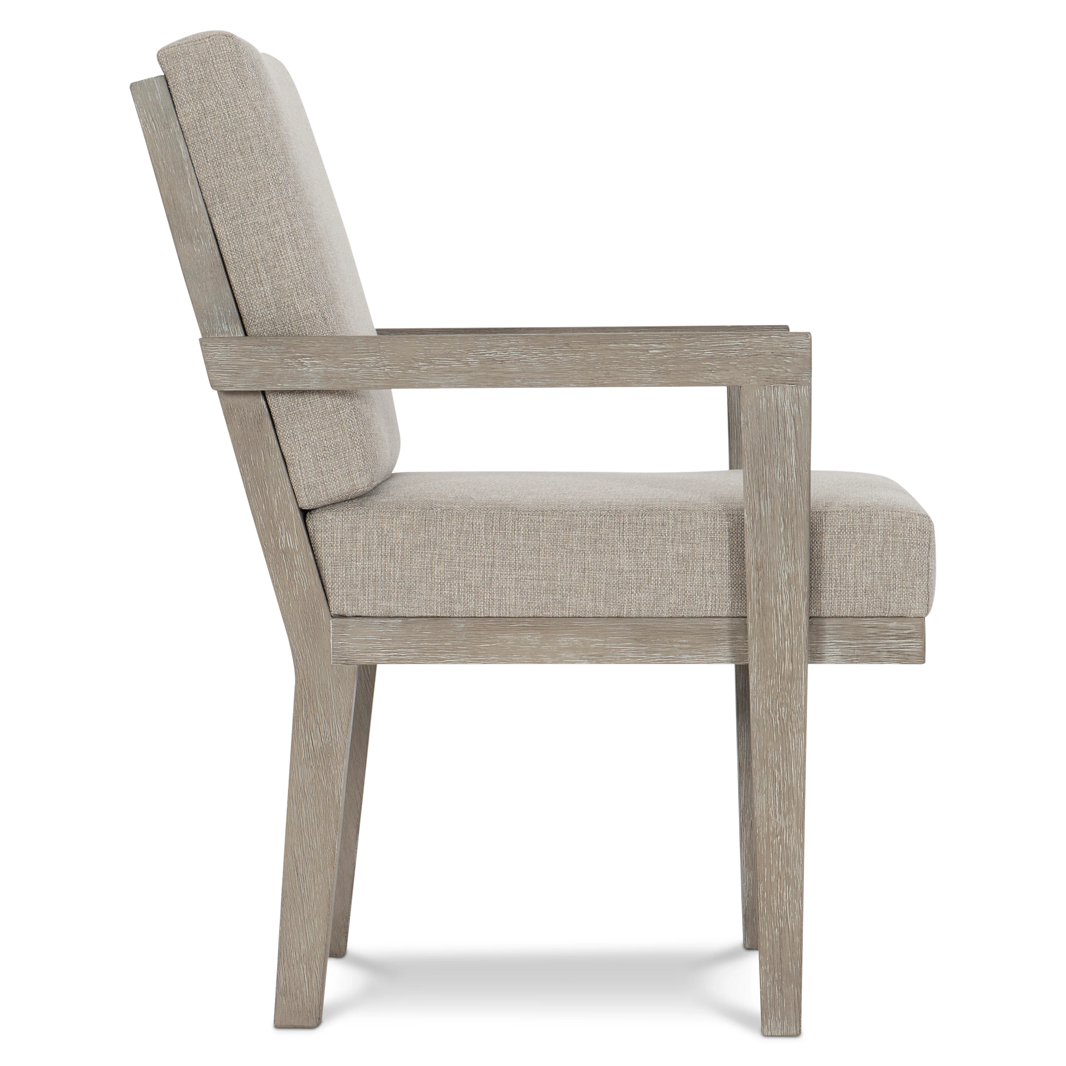 Foundations Arm Chair - Image 7
