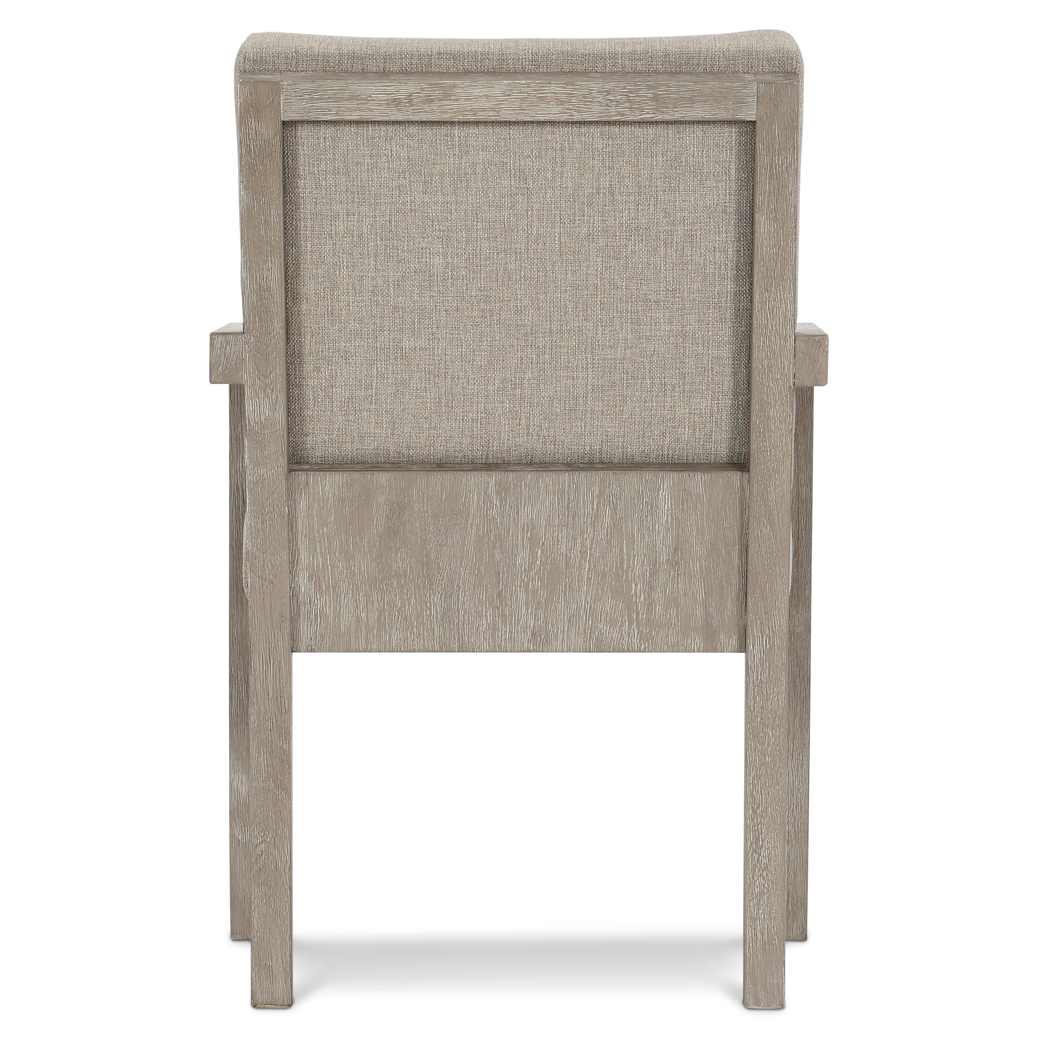 Foundations Arm Chair - Image 8