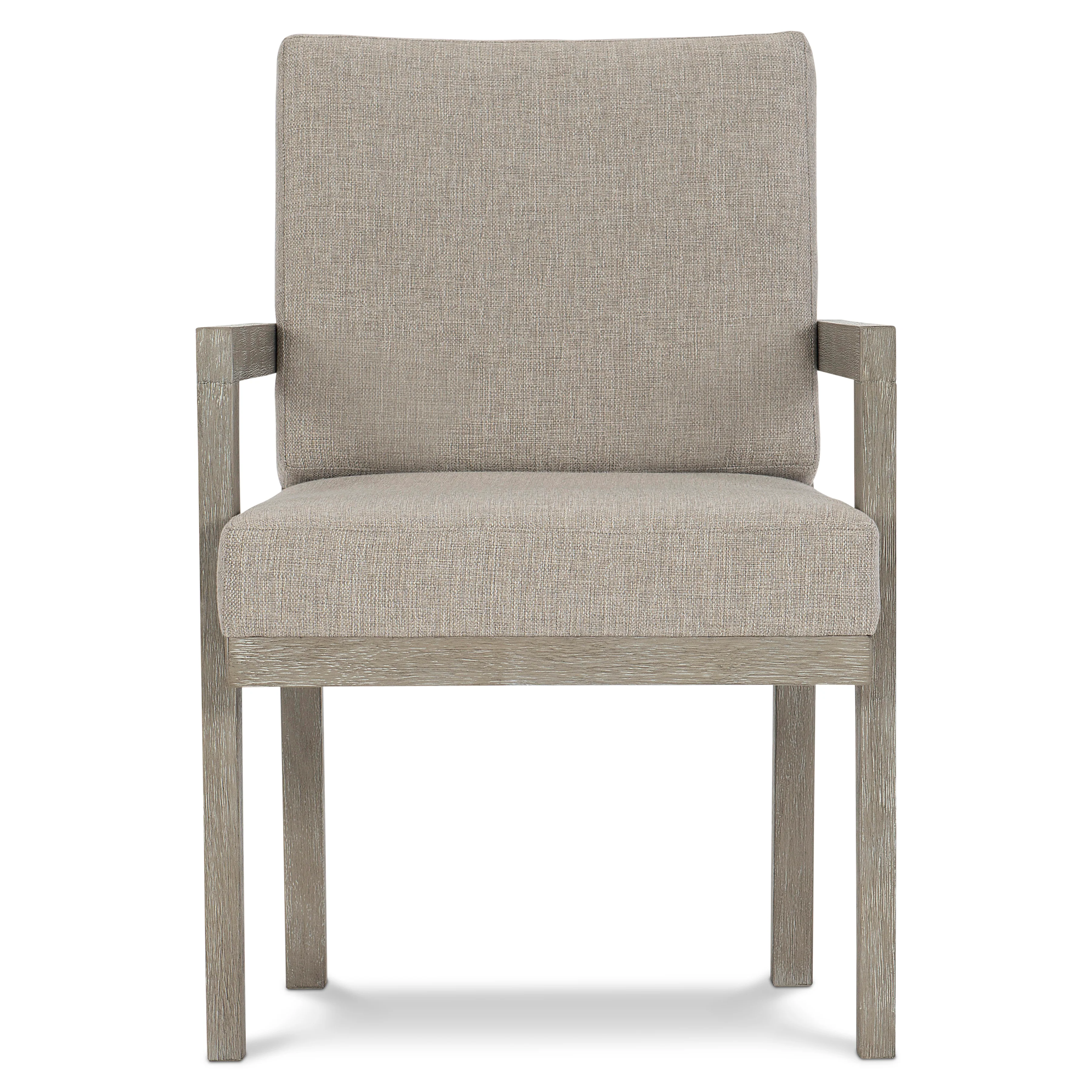 Foundations Arm Chair - Image 9