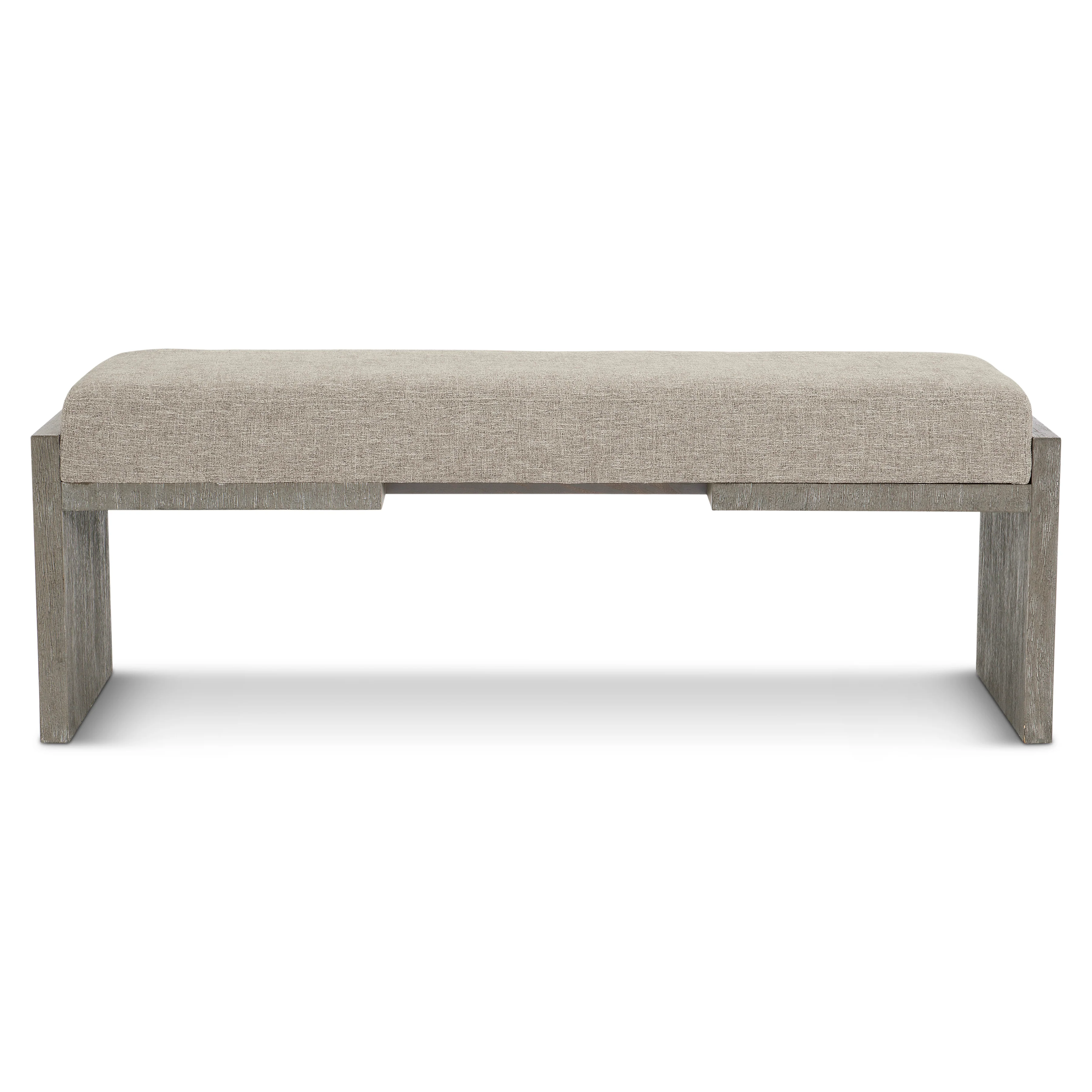 Foundations Bench - Image 2
