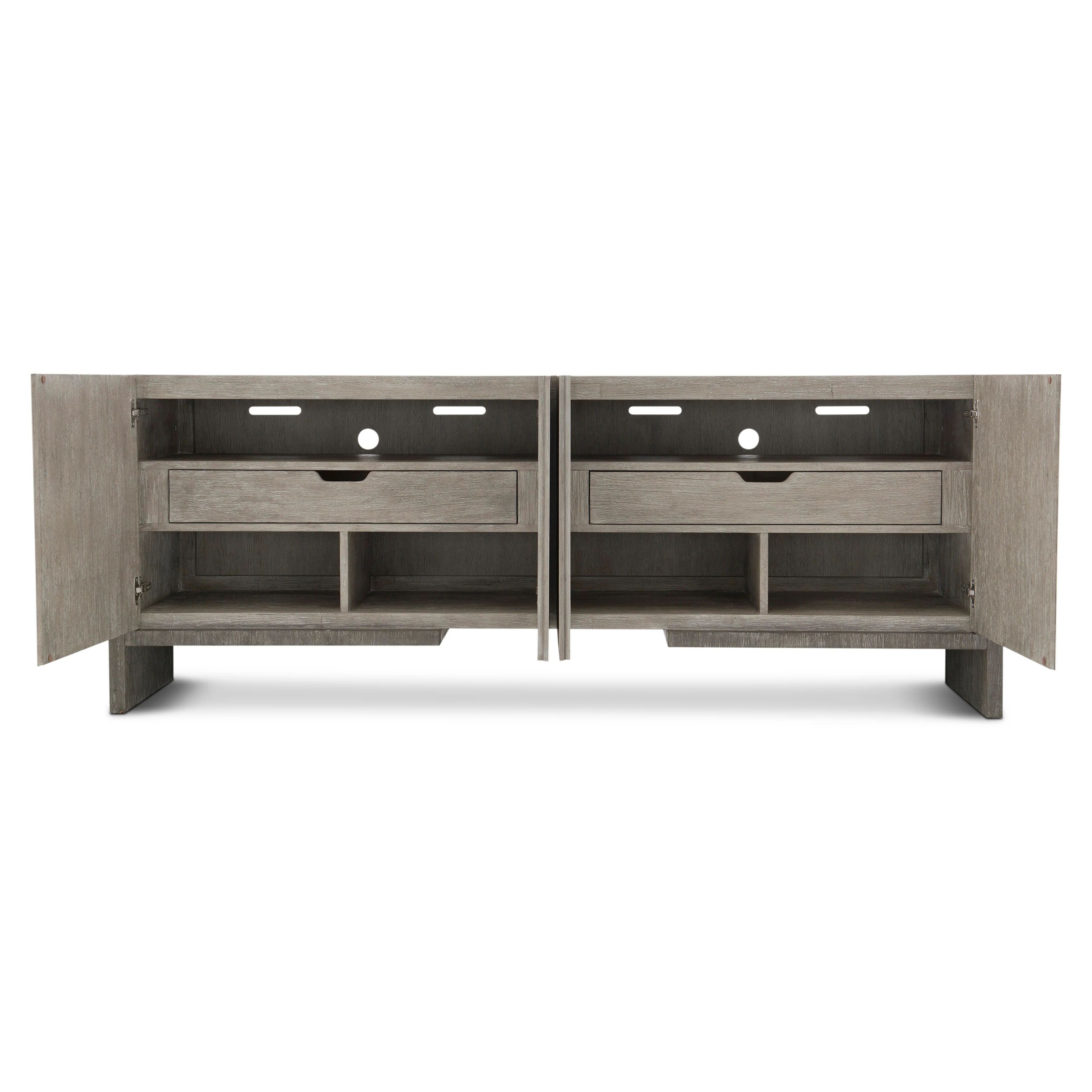 Foundations Buffet - Image 4