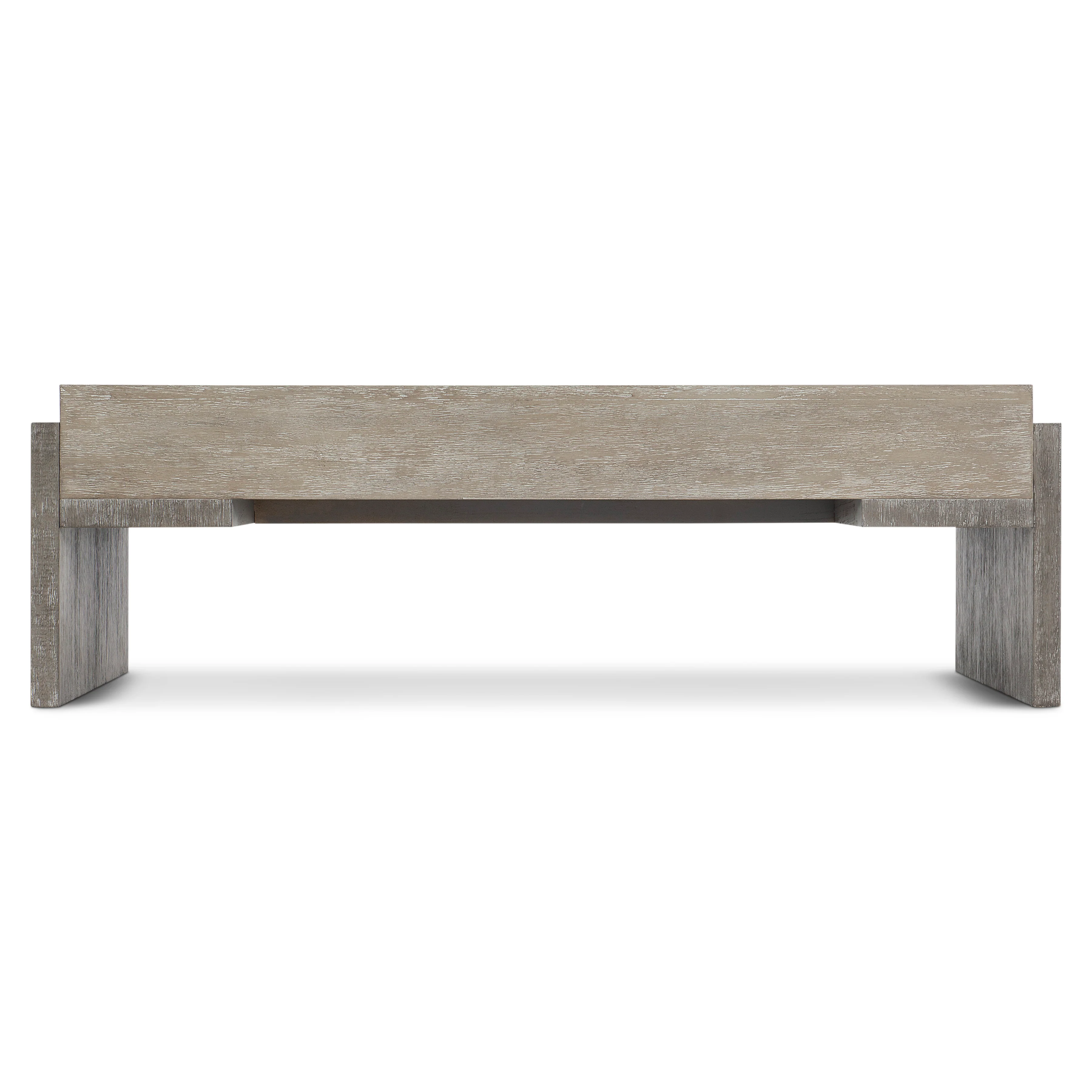 Foundations Cocktail Table - Image 11