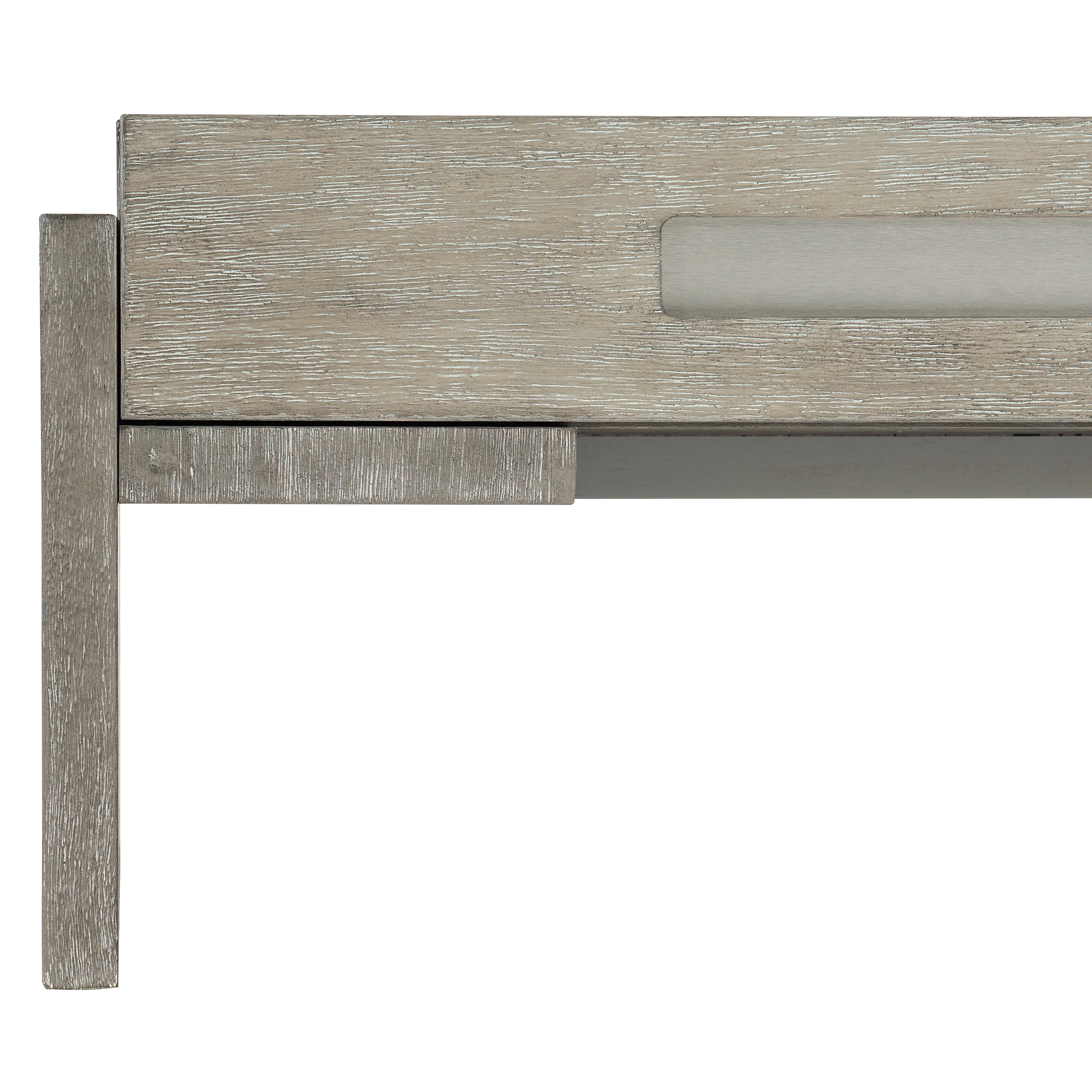 Foundations Cocktail Table - Image 12