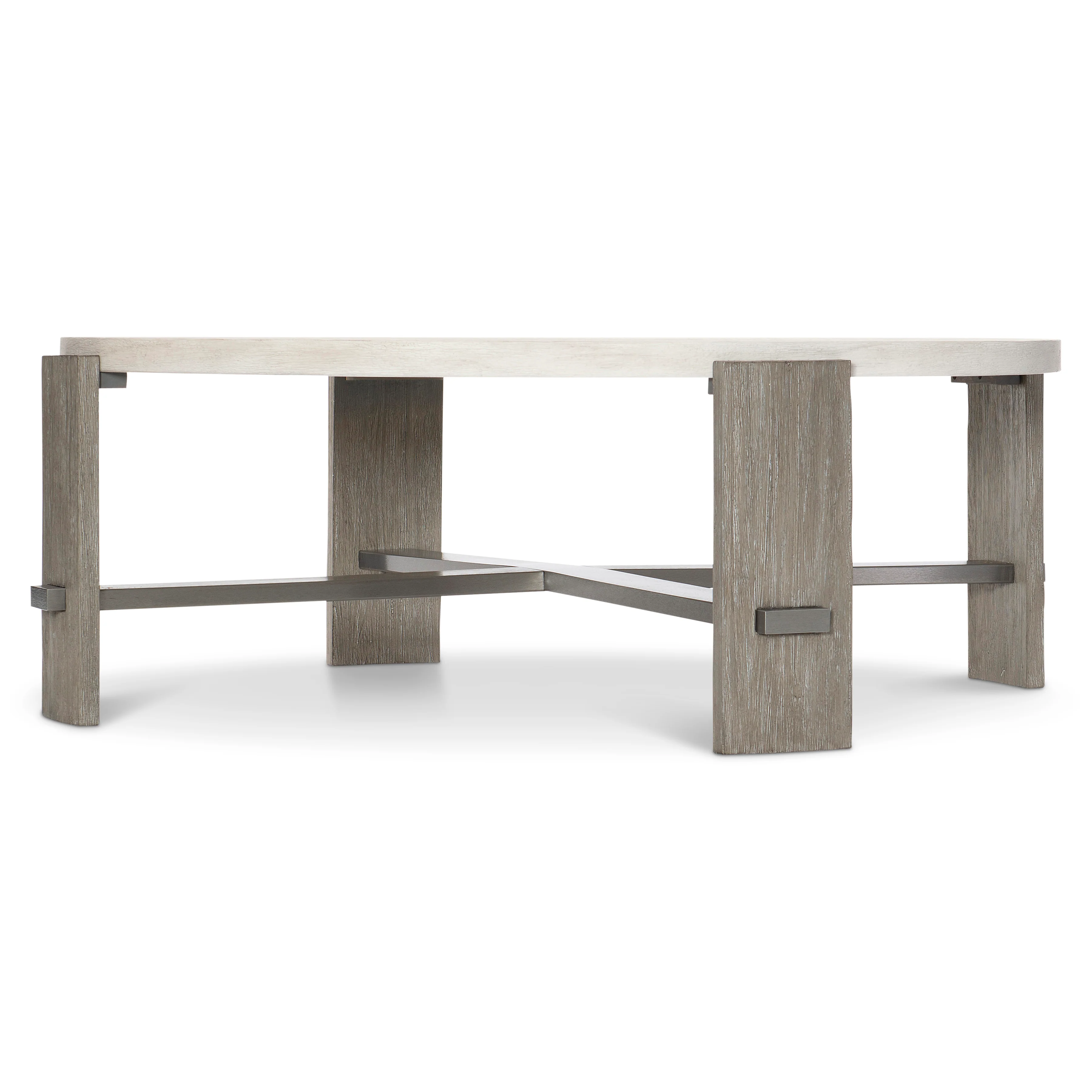 Foundations Cocktail Table - Image 4