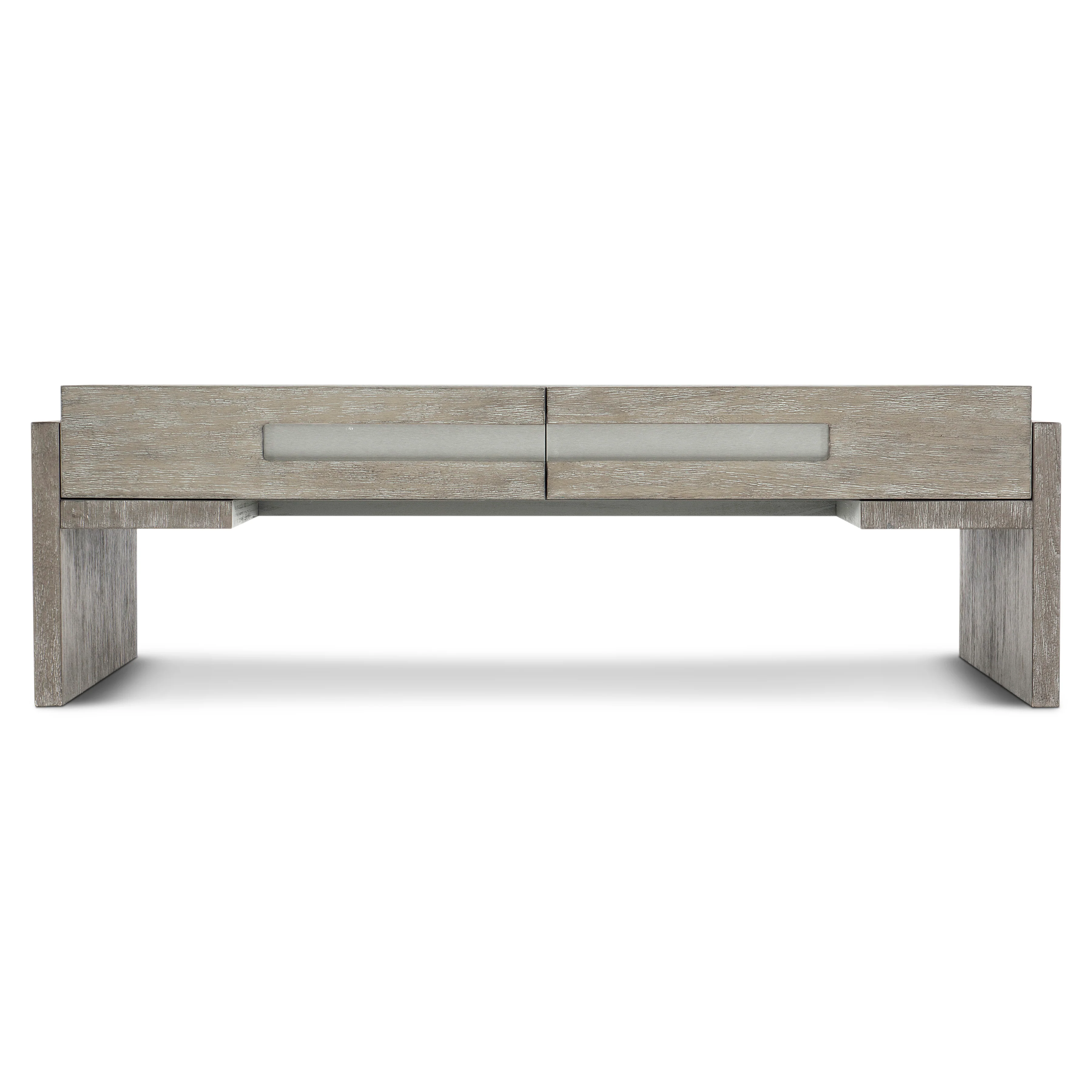Foundations Cocktail Table - Image 8