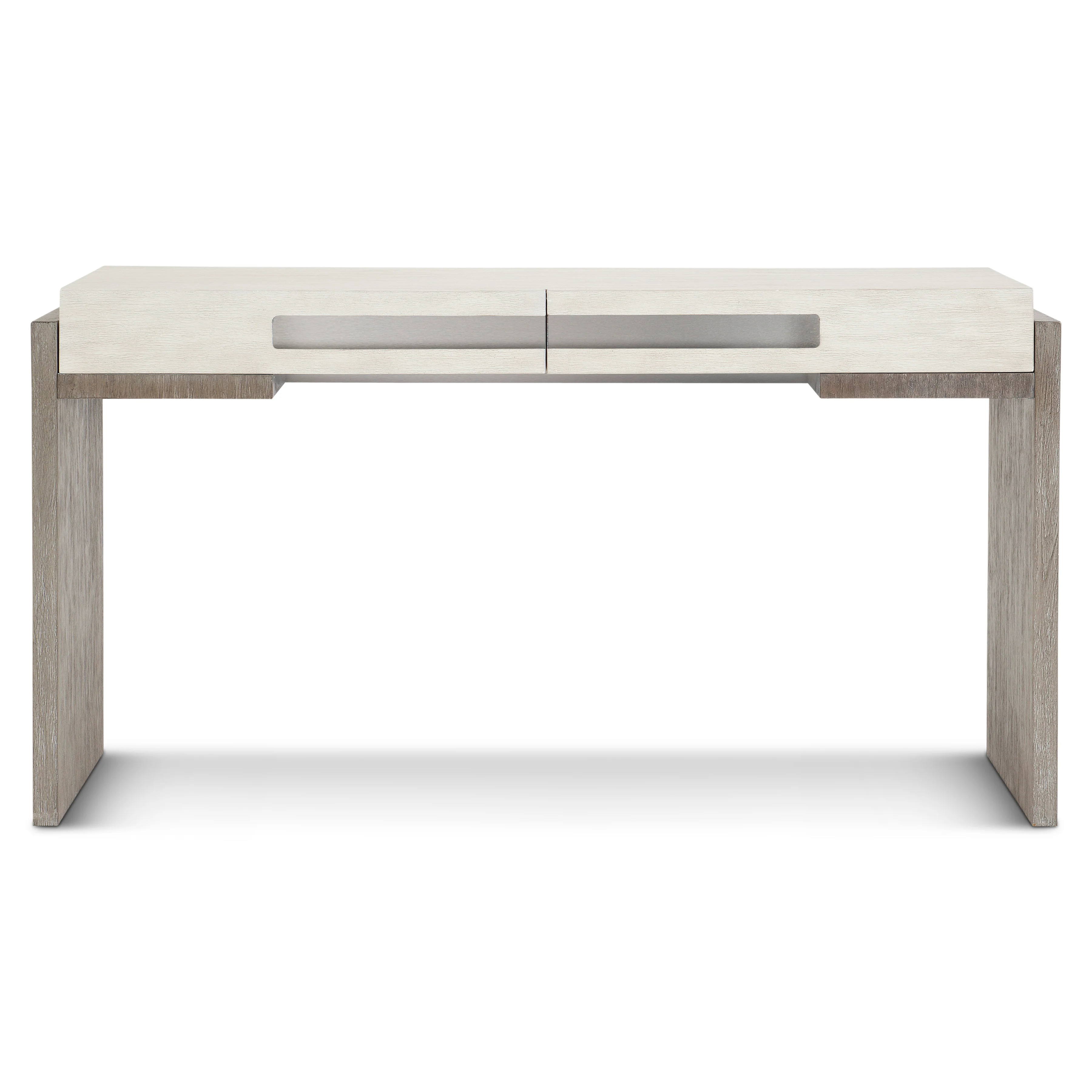 Foundations Console Table - Image 2