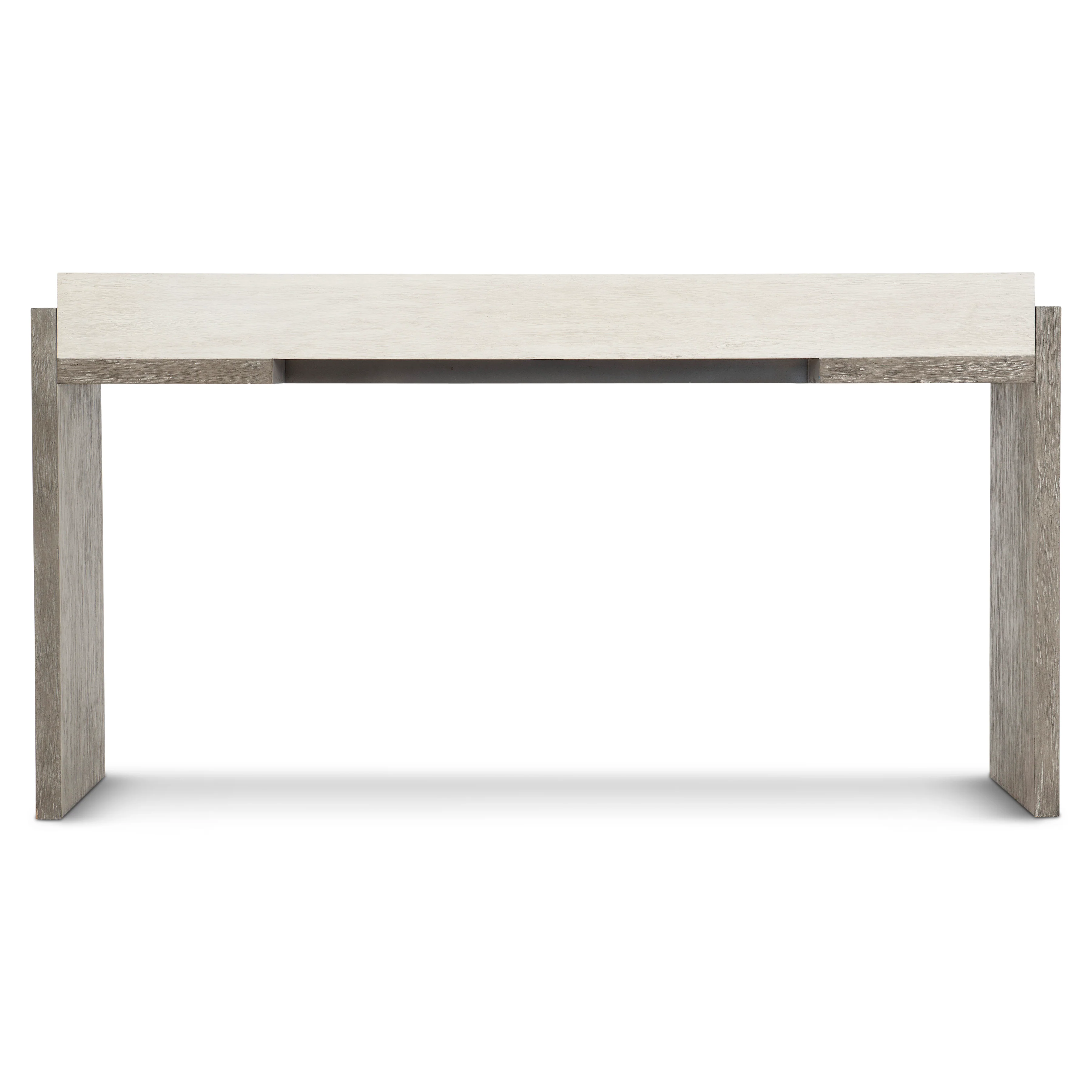 Foundations Console Table - Image 5