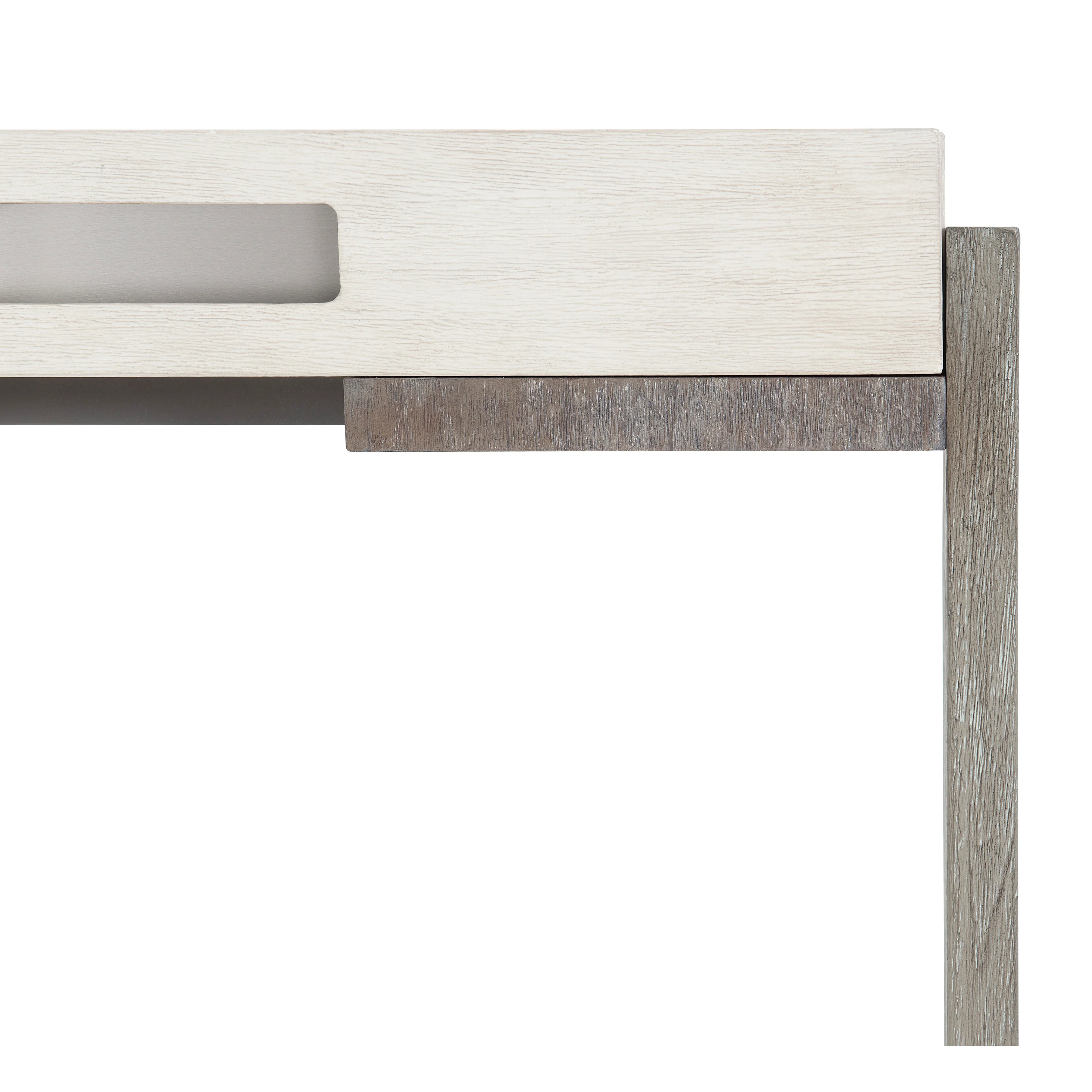 Foundations Console Table - Image 7