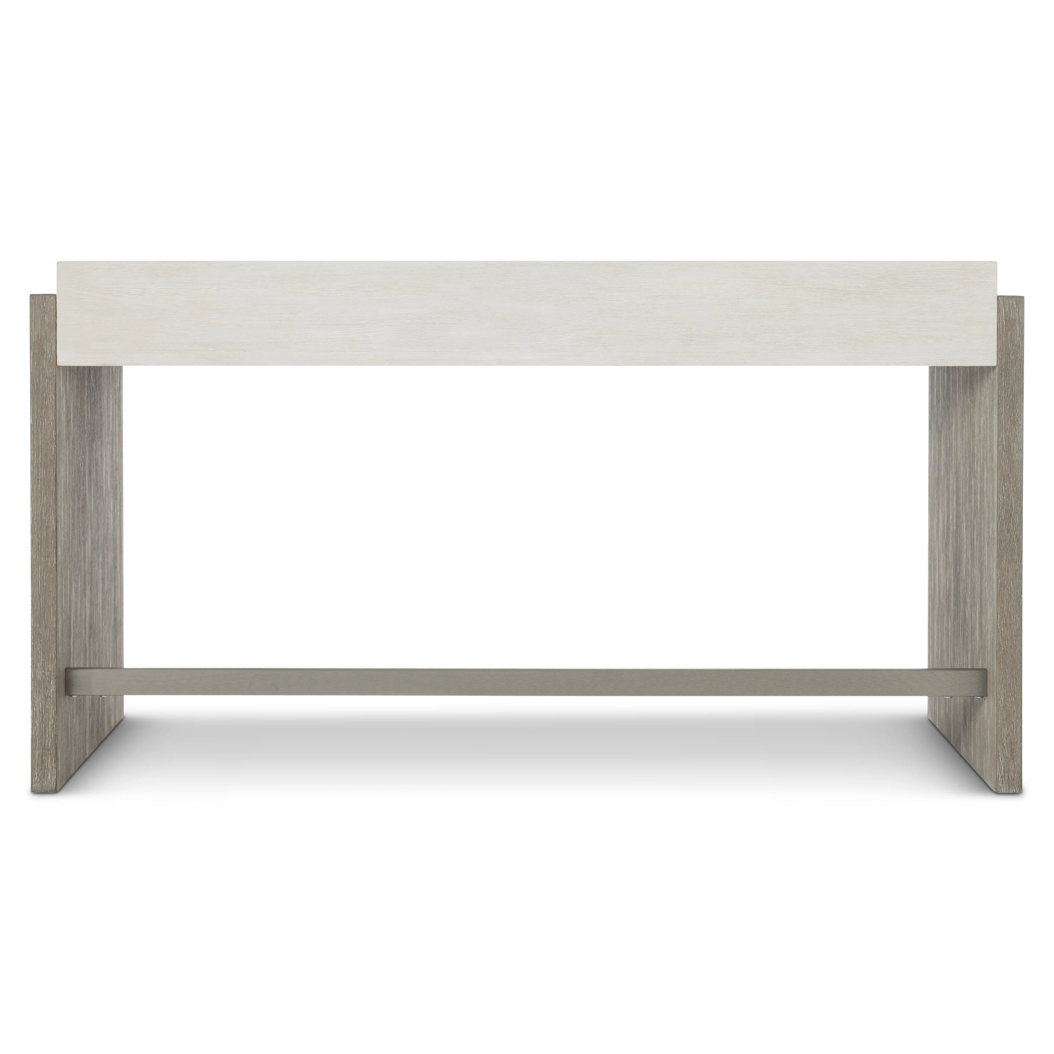Foundations Desk - Image 5