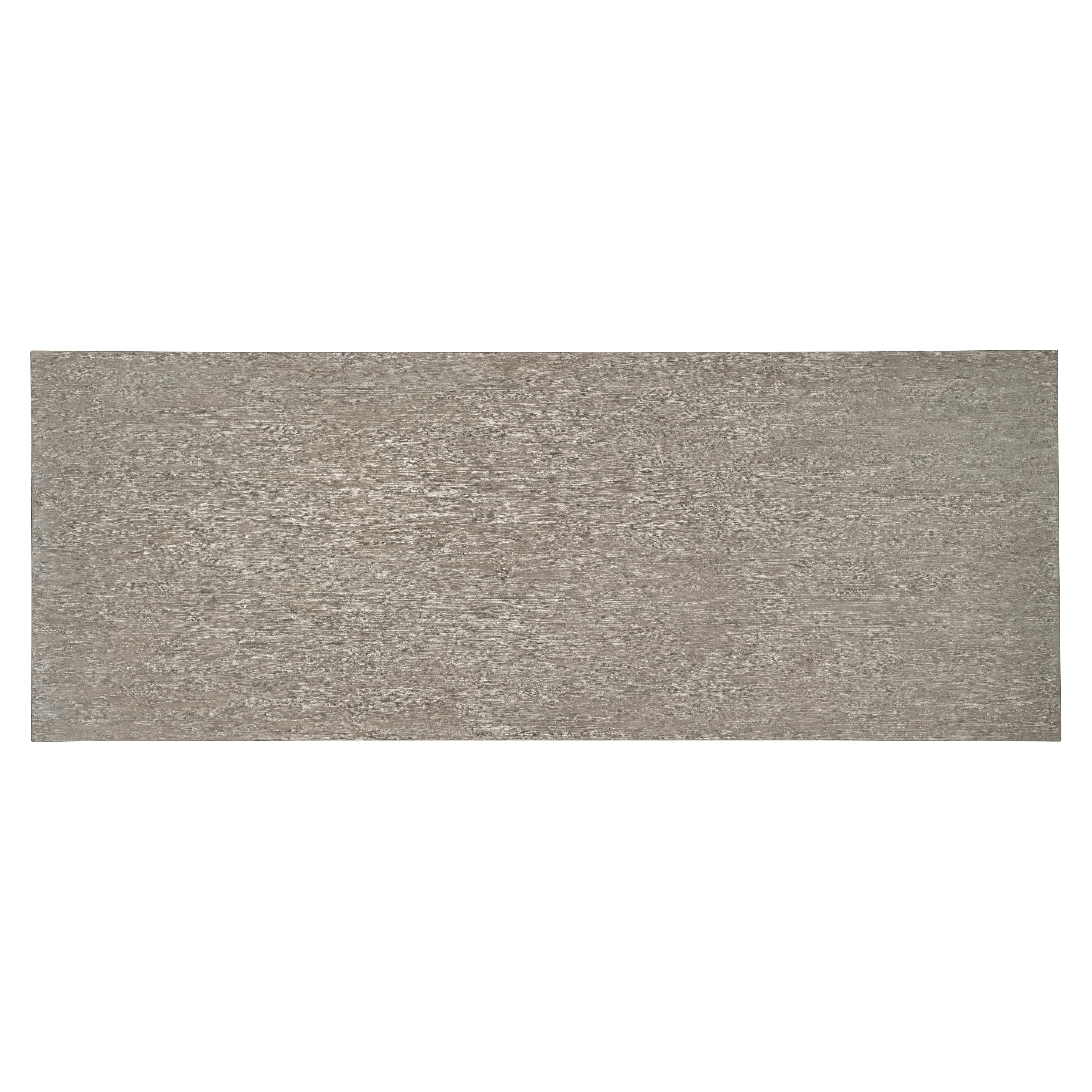 Foundations Dining Table - Image 2