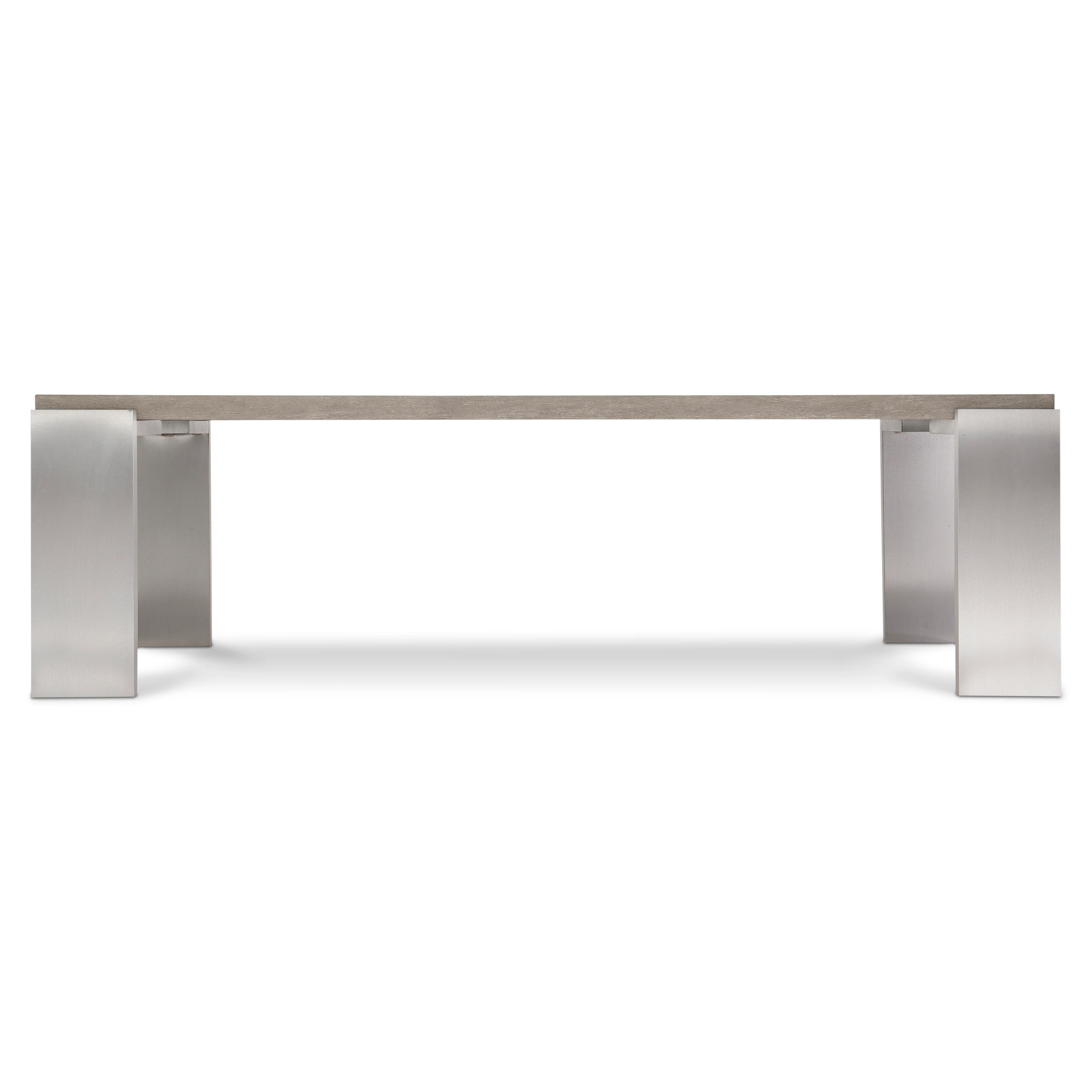 Foundations Dining Table - Image 3